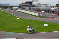 03-02-2019-Grantham-Pegasus-Trial-Stainby;donington-no-limits-trackday;donington-park-photographs;donington-trackday-photographs;enduro-digital-images;eventdigitalimages;no-limits-trackdays;peter-wileman-photography;trackday-digital-images;trackday-photos